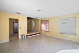 6450 Pine Avenue - Photo 21