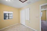 6450 Pine Avenue - Photo 22