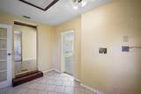 6450 Pine Avenue - Photo 23