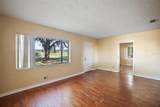 6450 Pine Avenue - Photo 24
