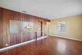 6450 Pine Avenue - Photo 25