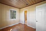 6450 Pine Avenue - Photo 26