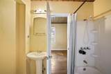6450 Pine Avenue - Photo 27