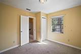 6450 Pine Avenue - Photo 28
