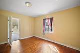 6450 Pine Avenue - Photo 29