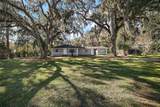 6450 Pine Avenue - Photo 3
