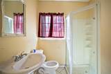 6450 Pine Avenue - Photo 30