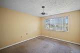 6450 Pine Avenue - Photo 31