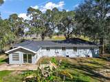 6450 Pine Avenue - Photo 4