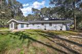 6450 Pine Avenue - Photo 5