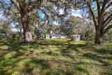 6450 Pine Avenue - Photo 7