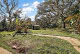 6450 Pine Avenue - Photo 8