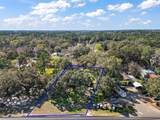 6450 Pine Avenue - Photo 9