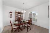 3235 43RD Avenue - Photo 10