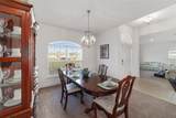 3235 43RD Avenue - Photo 12