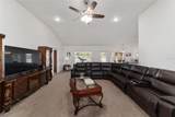 3235 43RD Avenue - Photo 13
