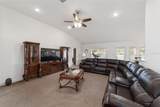 3235 43RD Avenue - Photo 14