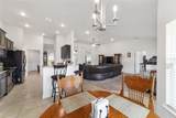 3235 43RD Avenue - Photo 24