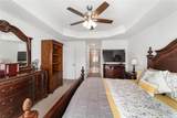 3235 43RD Avenue - Photo 25