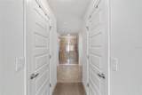 3235 43RD Avenue - Photo 27