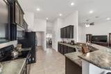 3235 43RD Avenue - Photo 3