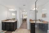 3235 43RD Avenue - Photo 31
