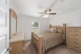 3235 43RD Avenue - Photo 33