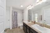 3235 43RD Avenue - Photo 34