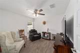 3235 43RD Avenue - Photo 36