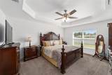 3235 43RD Avenue - Photo 4