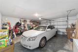 3235 43RD Avenue - Photo 41