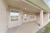 3235 43RD Avenue - Photo 43