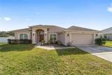 3235 43RD Avenue - Photo 48