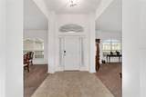 3235 43RD Avenue - Photo 5