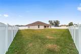 3235 43RD Avenue - Photo 50