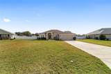 3235 43RD Avenue - Photo 51