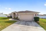 3235 43RD Avenue - Photo 52