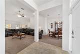 3235 43RD Avenue - Photo 6