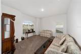 3235 43RD Avenue - Photo 8