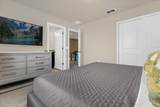 3004 Mahalo Drive - Photo 10