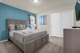3004 Mahalo Drive - Photo 11