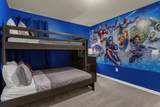 3004 Mahalo Drive - Photo 12