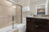 3004 Mahalo Drive - Photo 13