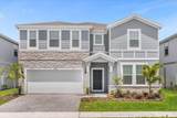 3004 Mahalo Drive - Photo 2
