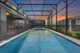 3004 Mahalo Drive - Photo 3