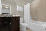 3004 Mahalo Drive - Photo 5