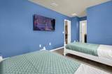 3004 Mahalo Drive - Photo 7