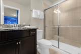 3004 Mahalo Drive - Photo 8