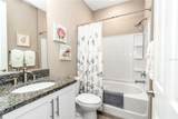 4300 56th Court - Photo 10
