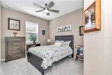 4300 56th Court - Photo 11